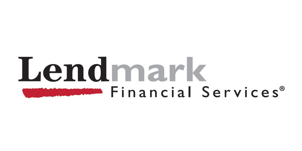 lendmark hvac financing