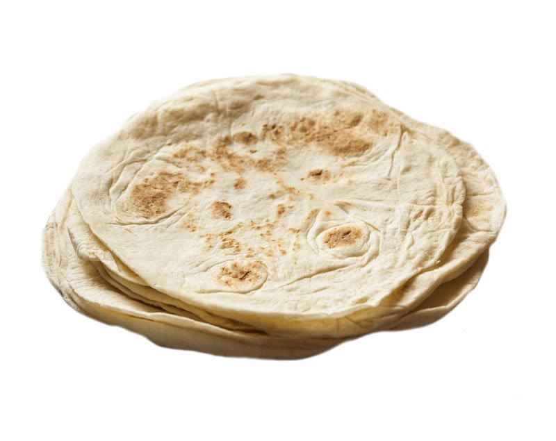 Pastry Supplier Malaysia Standard Food Solutions