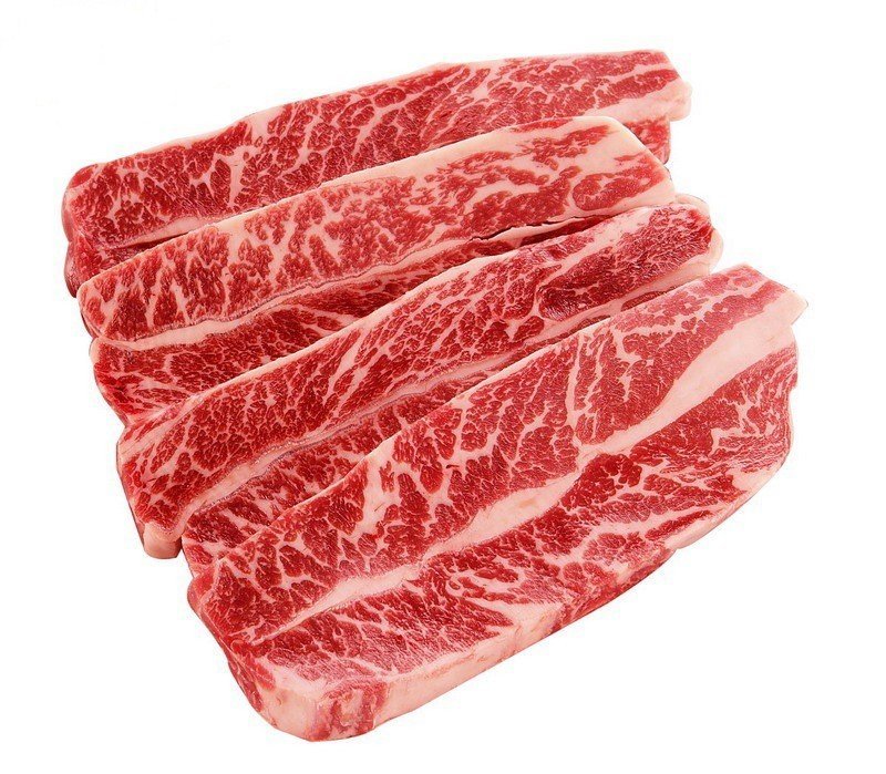 Us Short Rib Meat Supplier Malaysia - Standard Food Solutions