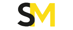 SOLUCIONES INTEGRALES MCO