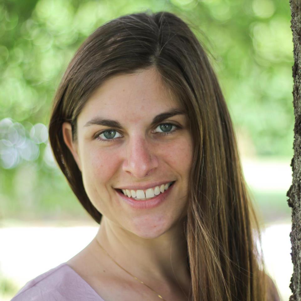 Michelle Callander Real Estate Services | Security Real Estate Services | Fort Pierce, FL