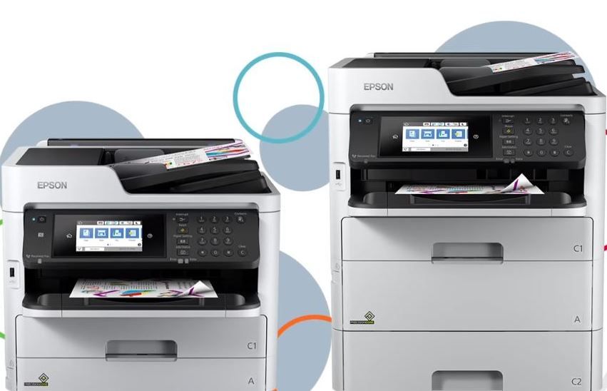 Seartec  copier rental