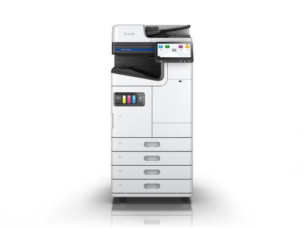 Month-to-Month Copier Rental Copier Rental