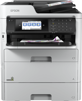 Seartec offers Month-to-Month Copier rental to the market.