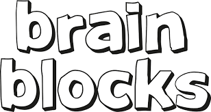 Brainblocks