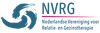 NVRG