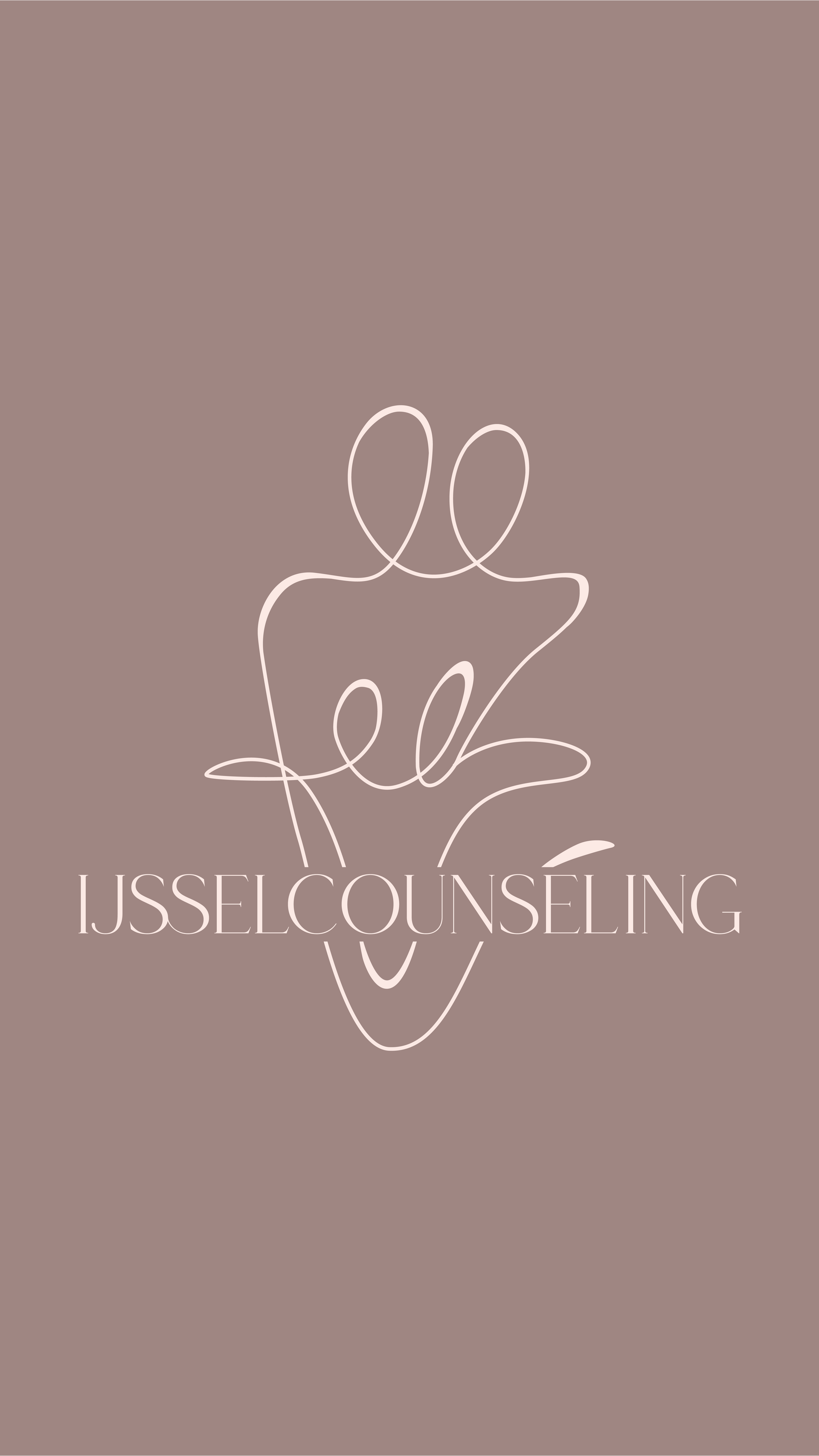 relatie en gezinstherapie in Deventer