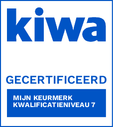 KIWA