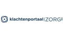 Kwaliteit: ijsselcounseling therapie Deventer