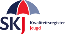 Kwaliteit SKJ registratie Deventer ijsselcounseling