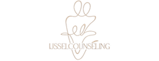 ijsselcounseling
