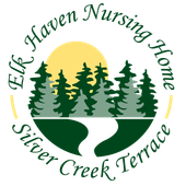 Elk Haven Silver Creek Terrace Combined Logo Elk Haven Silver Creek Terrace Combined Logo