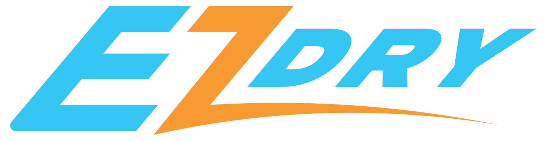EZ Dry Roofing