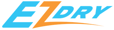 EZ Dry Roofing
