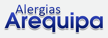 ALERGIAS AREQUIPA