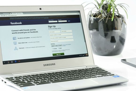 CreativeFlow Strategies Marketing Southern California