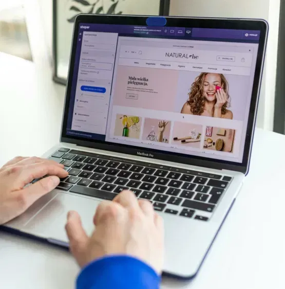 CreativeFlow Strategies Media Buying