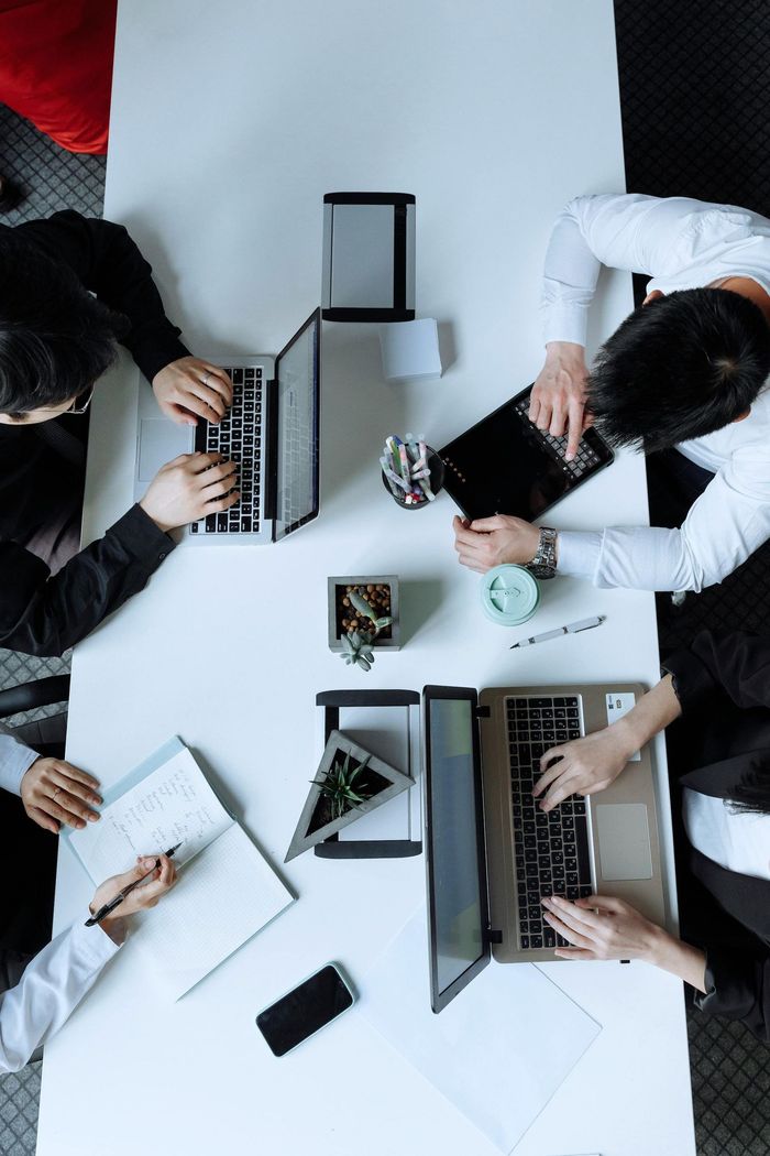 CreativeFlow Strategies SEO marketing Los Angeles
