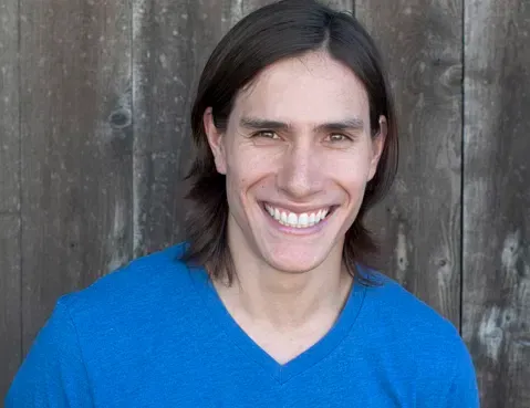 Zachary Wystan Nelson CreativeFlow Strategies SEO