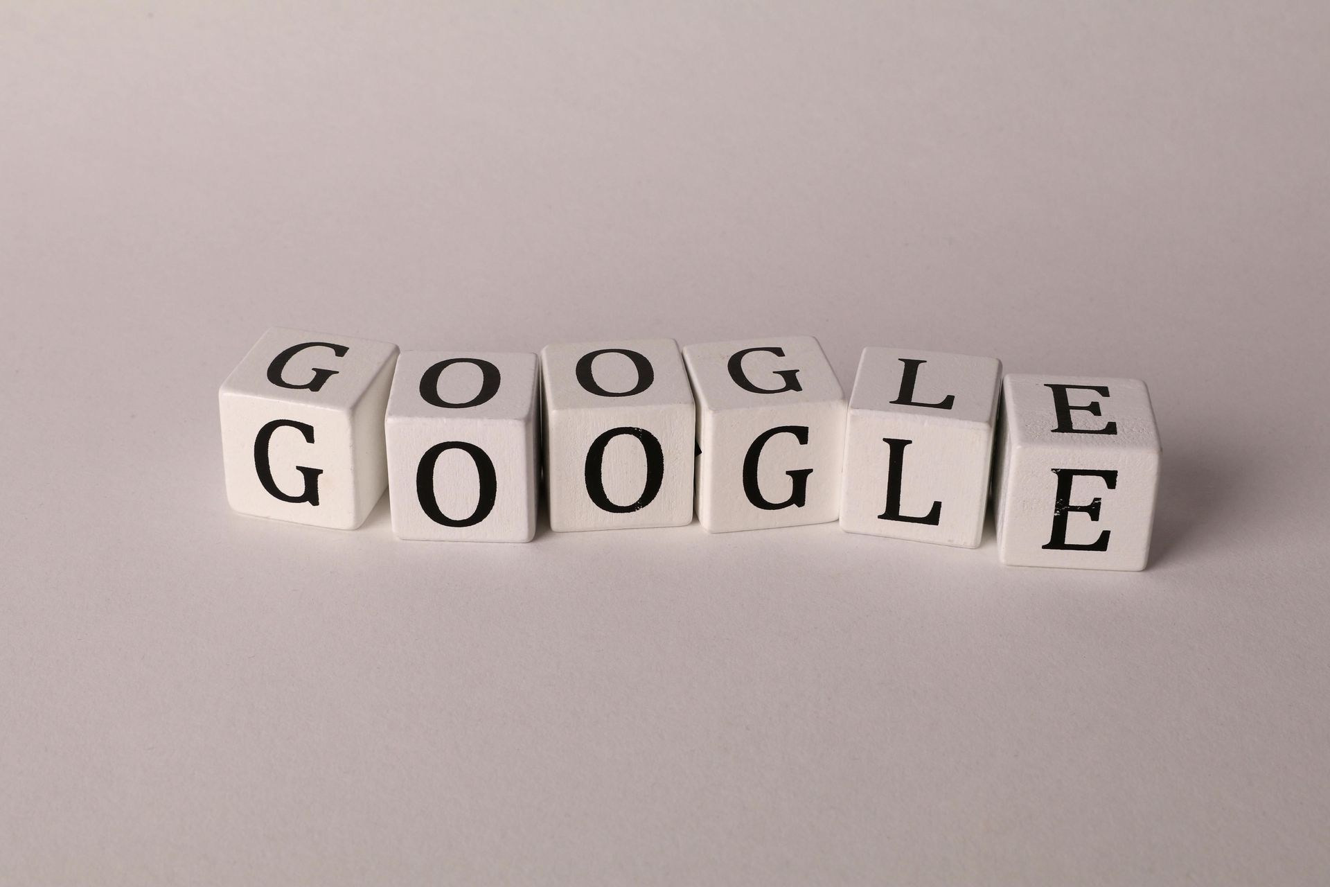 CreativeFlow Strategies SEO Los Angeles