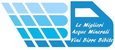 San Lazzaro acque minerali-logo