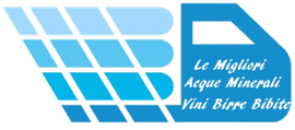 San Lazzaro acque minerali-logo