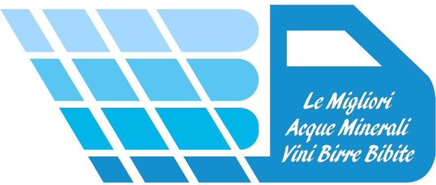 San Lazzaro acque minerali-logo