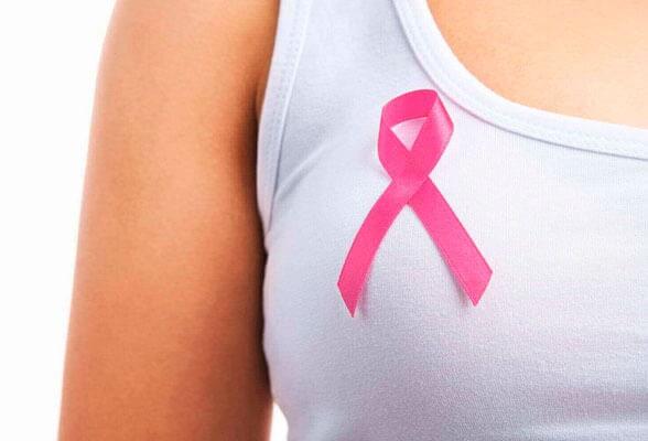 CÁNCER DE LA MUJER DIAGNÓSTICO