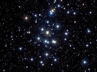 Image of Arcturus