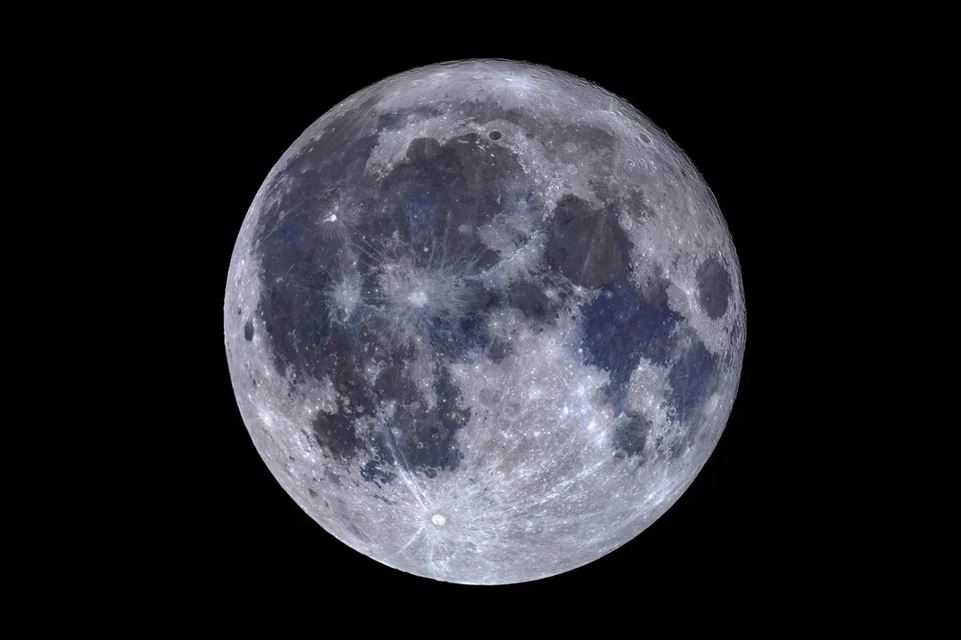 Image of Arcturus