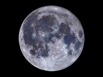 Image of Arcturus