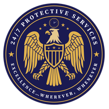 247 Protective Services