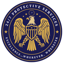 247 Protective Services