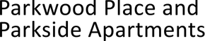 Property logo.