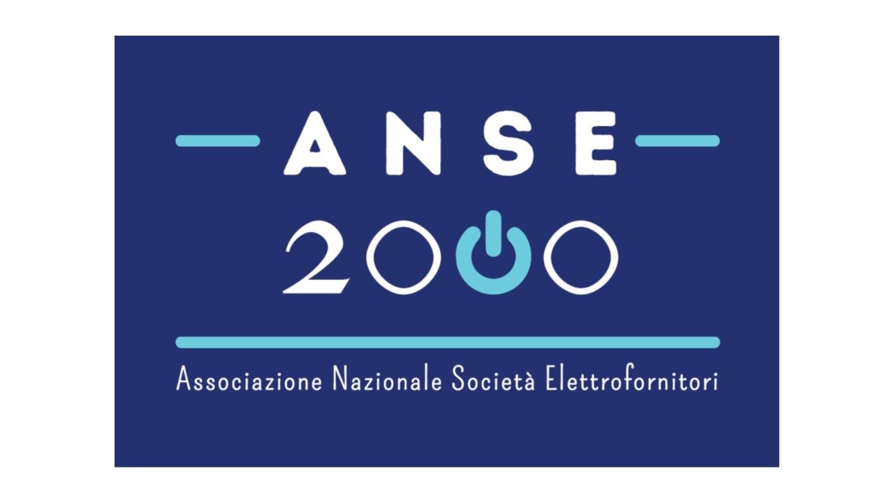 anse 2000