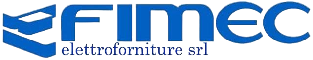 FIMEC ELETTROFORNITURE - LOGO