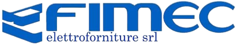 logo fimec