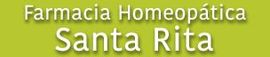 Farmacia homeopatica santa rita