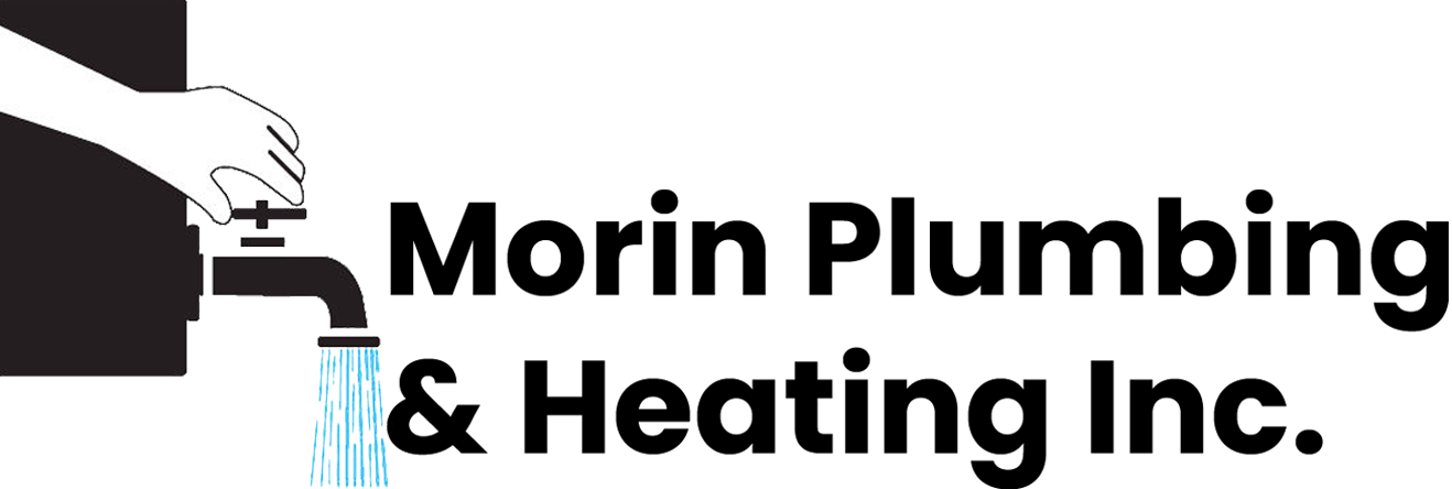Morin Plumbing & Heating Inc.