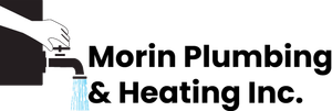 Morin Plumbing & Heating Inc.