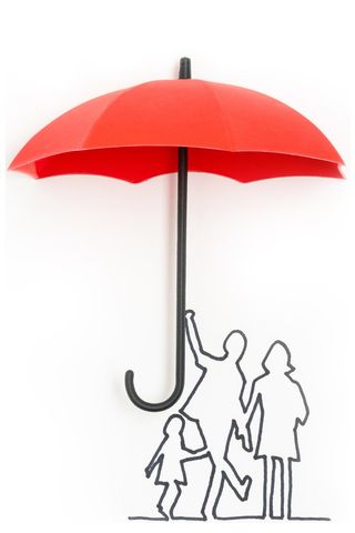 Family Protection Insurance – Lincoln, NE – Robert Rung Insurance