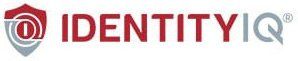 IdentityIQ IdentityIQ