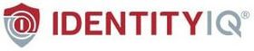 IdentityIQ