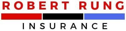 Robert Rung Insurance Robert Rung Insurance