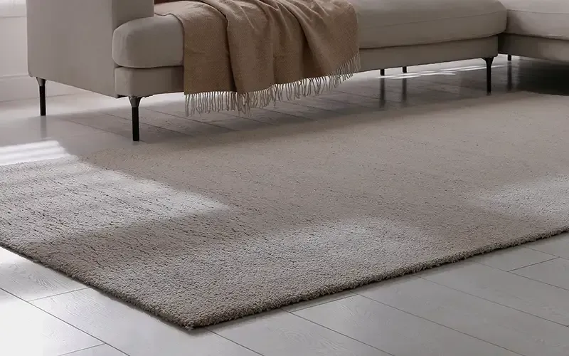 Rug Cleaning Service in Sydney