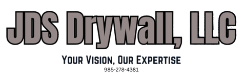 JDS Drywall LLC JDS Drywall LLC