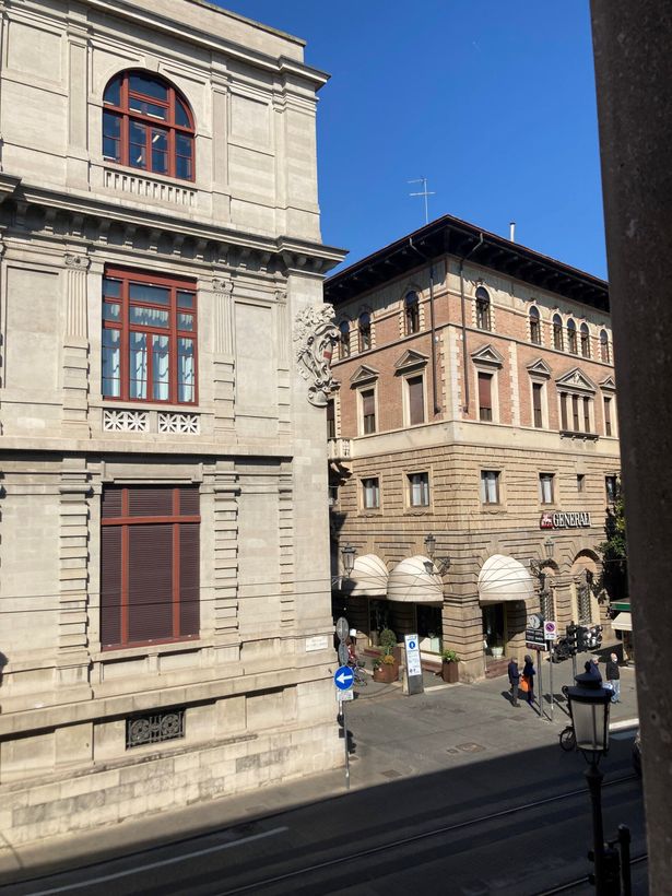 Eventi - Icona