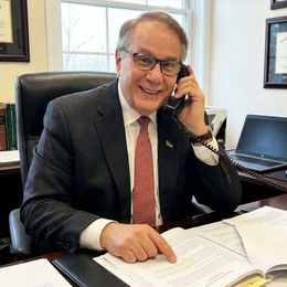 Contact Michael Hanuszczak, Esq. Family Law Attorney for a Free Consultation Contact Michael Hanuszczak for a Free Consultation