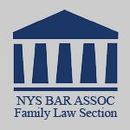 Attorney Michael Hanuszczak is a Member of the NYS Bar Association Family Law Section