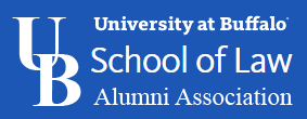 Michael Hanuszczak Esq. is a Member of the University at Buffalo School of Law Alumni Association